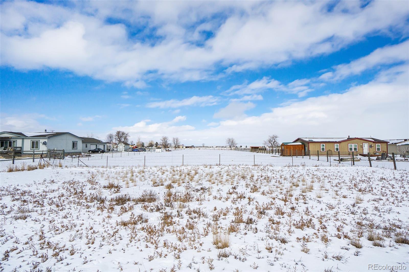 Homes for sale in Pierce, CO | 16087 County Road 90, Pierce, CO 80650 | MLS# 4969802