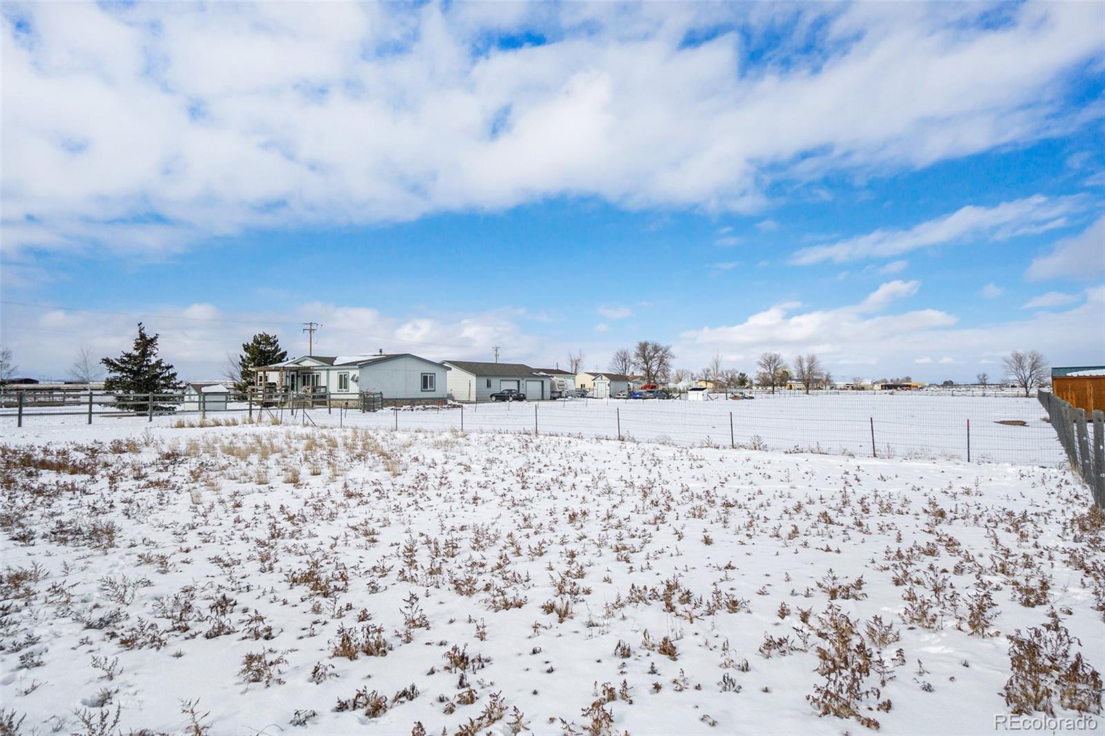 Homes for sale in Pierce, CO | 16087 County Road 90, Pierce, CO 80650 | MLS# 4969802