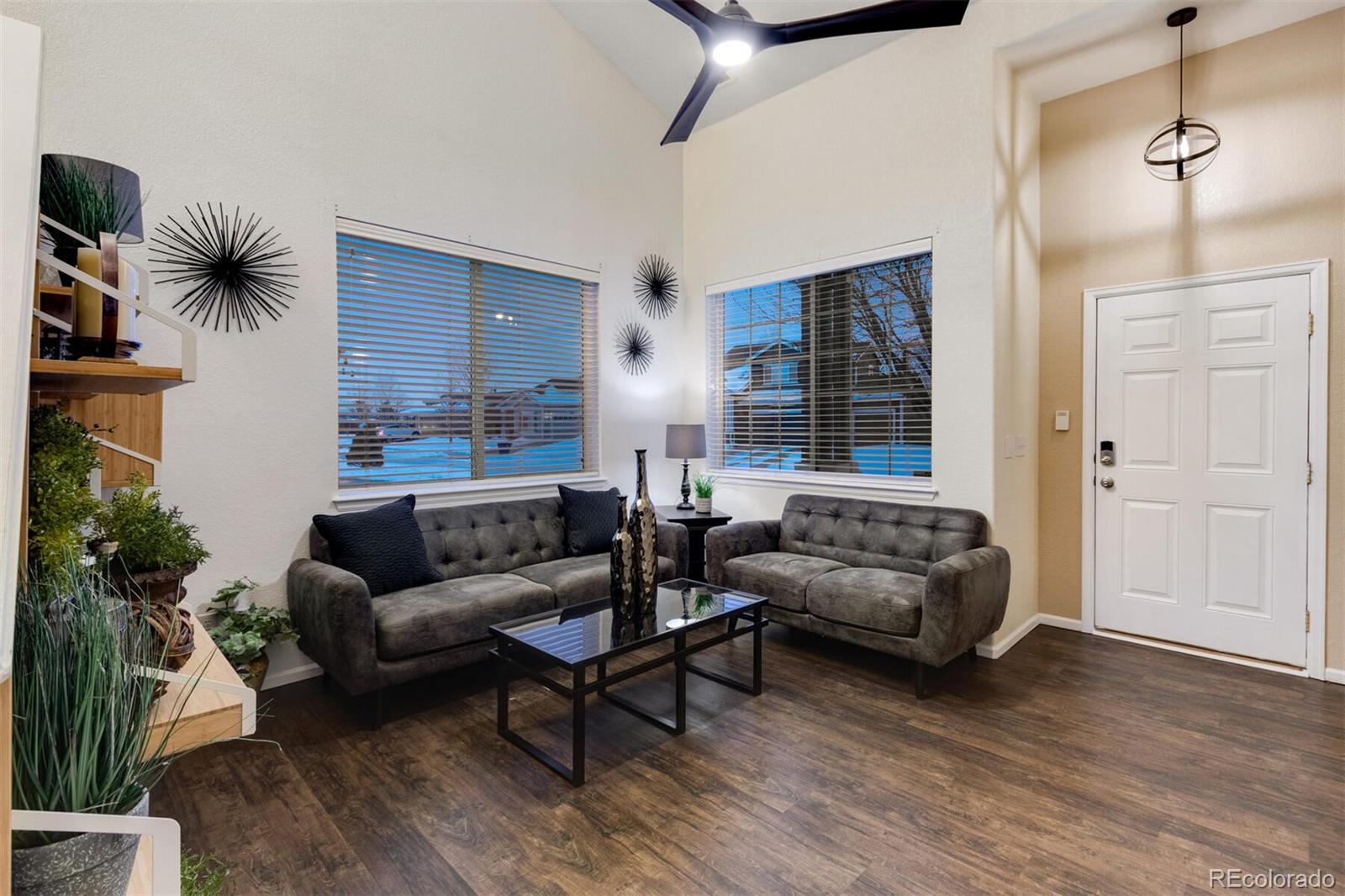 Homes for sale in Dacono, CO | 655 Elizabeth Street Cir, Dacono, CO 80514 | MLS# 8380307