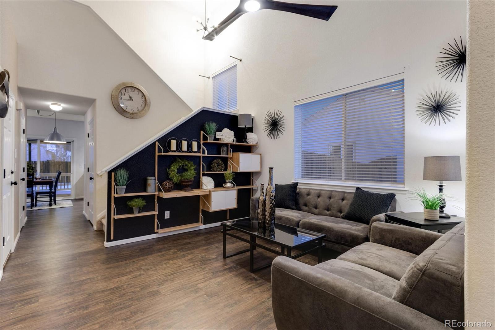 Homes for sale in Dacono, CO | 655 Elizabeth Street Cir, Dacono, CO 80514 | MLS# 8380307