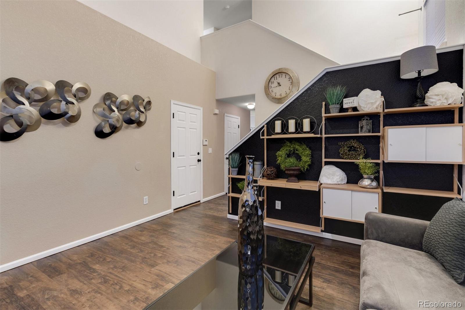 Homes for sale in Dacono, CO | 655 Elizabeth Street Cir, Dacono, CO 80514 | MLS# 8380307