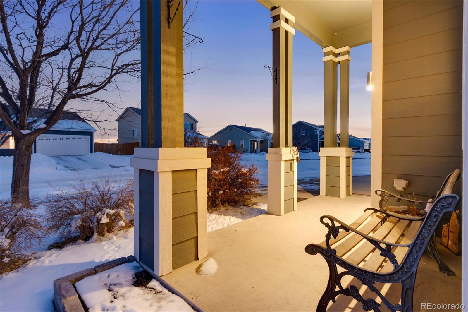 Homes for sale in Dacono, CO | 655 Elizabeth Street Cir, Dacono, CO 80514 | MLS# 8380307