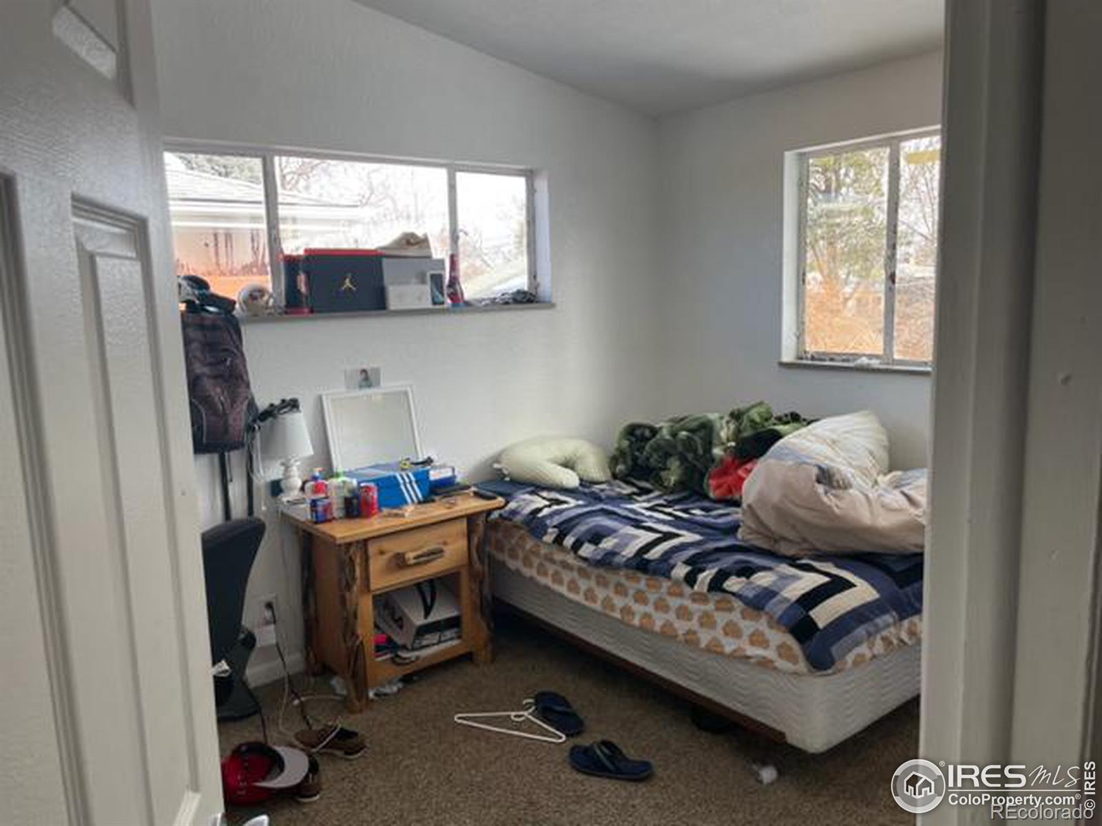 Homes for sale in Greeley, CO | 824 28Th Ave, Greeley, CO 80634 | MLS# IR981737