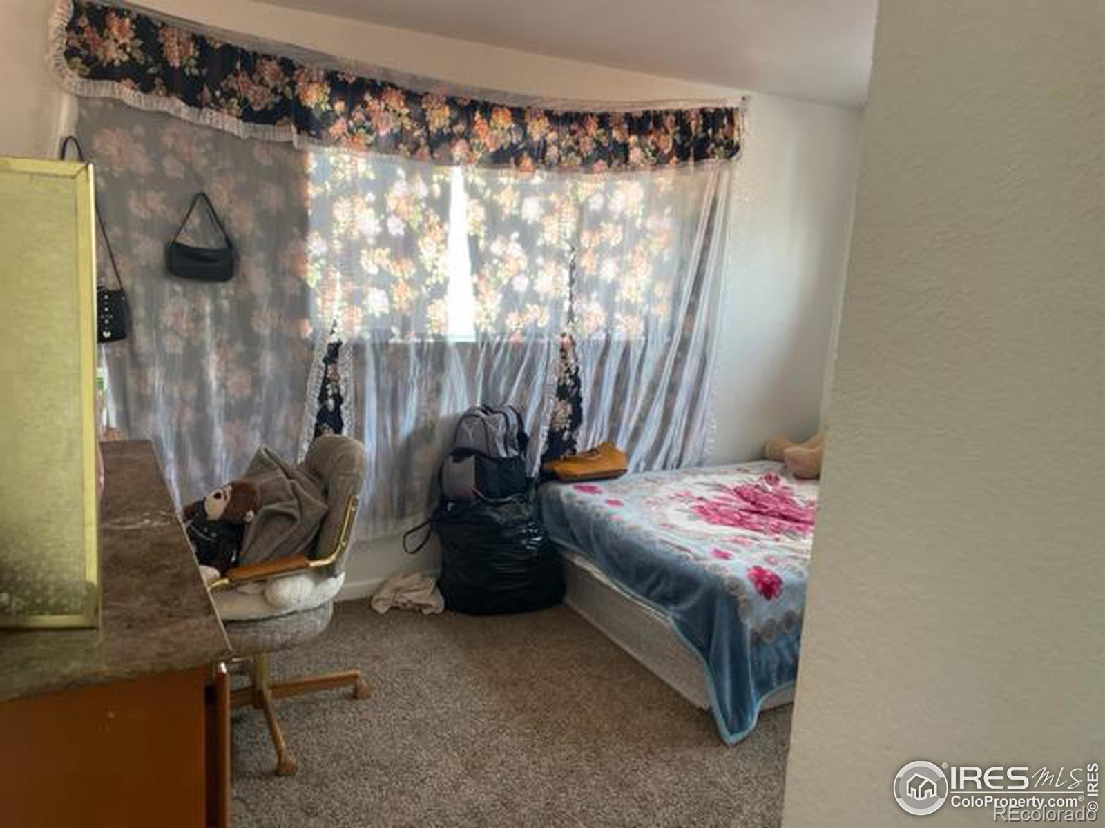 Homes for sale in Greeley, CO | 824 28Th Ave, Greeley, CO 80634 | MLS# IR981737