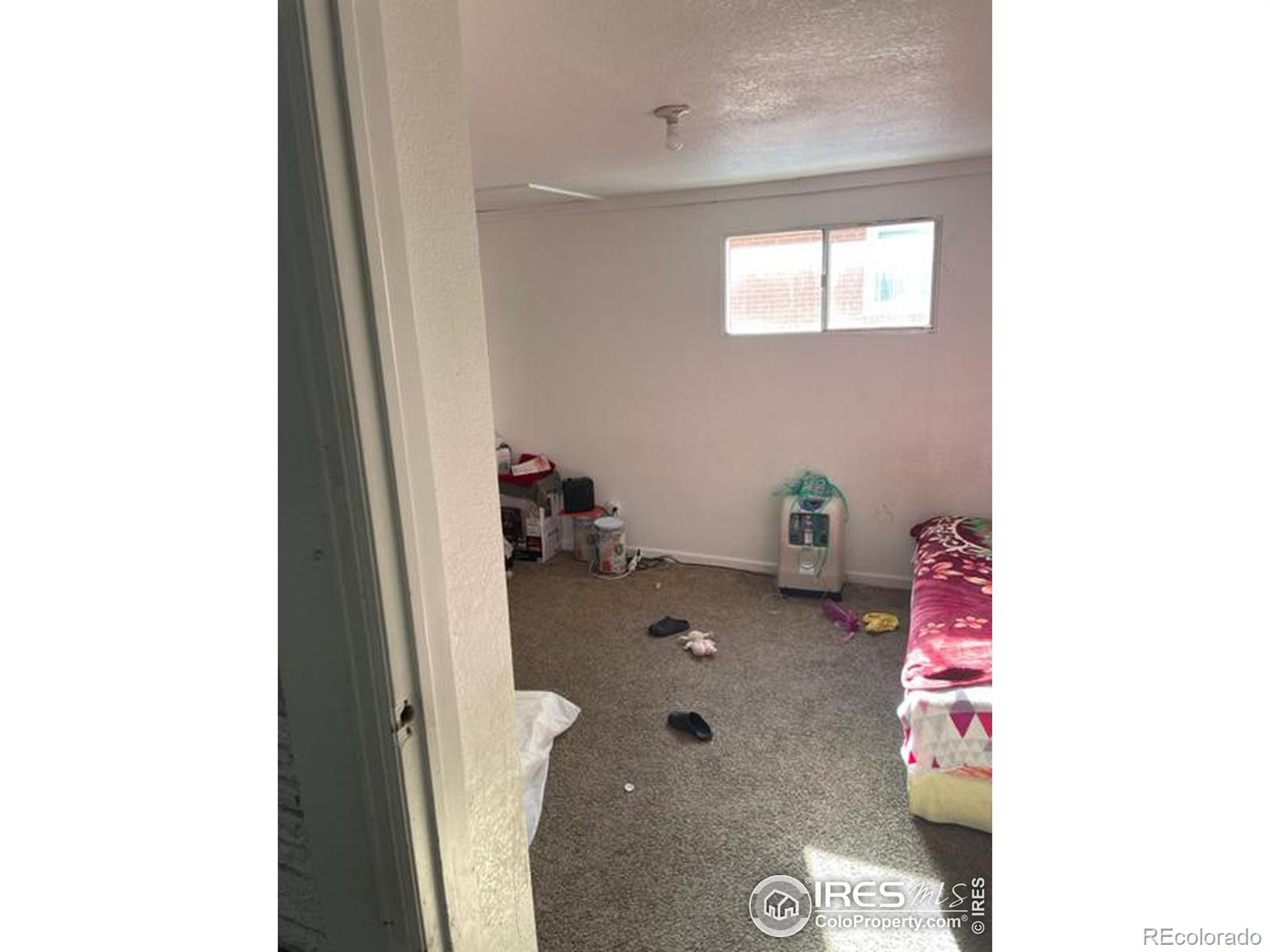 Homes for sale in Greeley, CO | 824 28Th Ave, Greeley, CO 80634 | MLS# IR981737