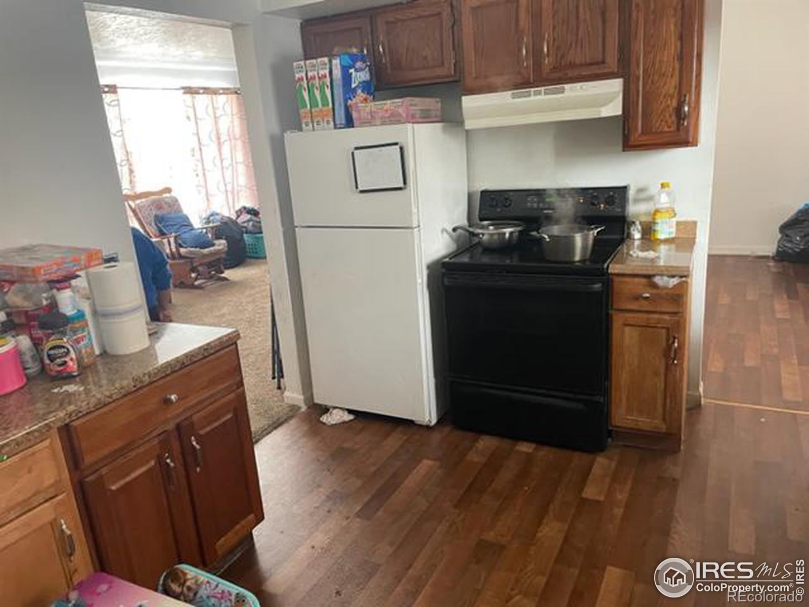 Homes for sale in Greeley, CO | 824 28Th Ave, Greeley, CO 80634 | MLS# IR981737