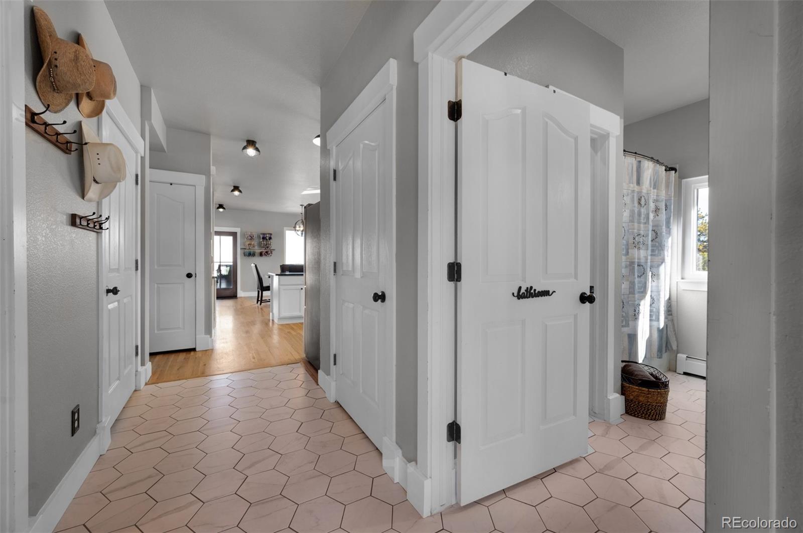 Photo 5 of Single Family Residence at 20340 Warriors Path Dr, Peyton, CO 80831 | MLS# 3510494 | | Sold on 2023-04-28