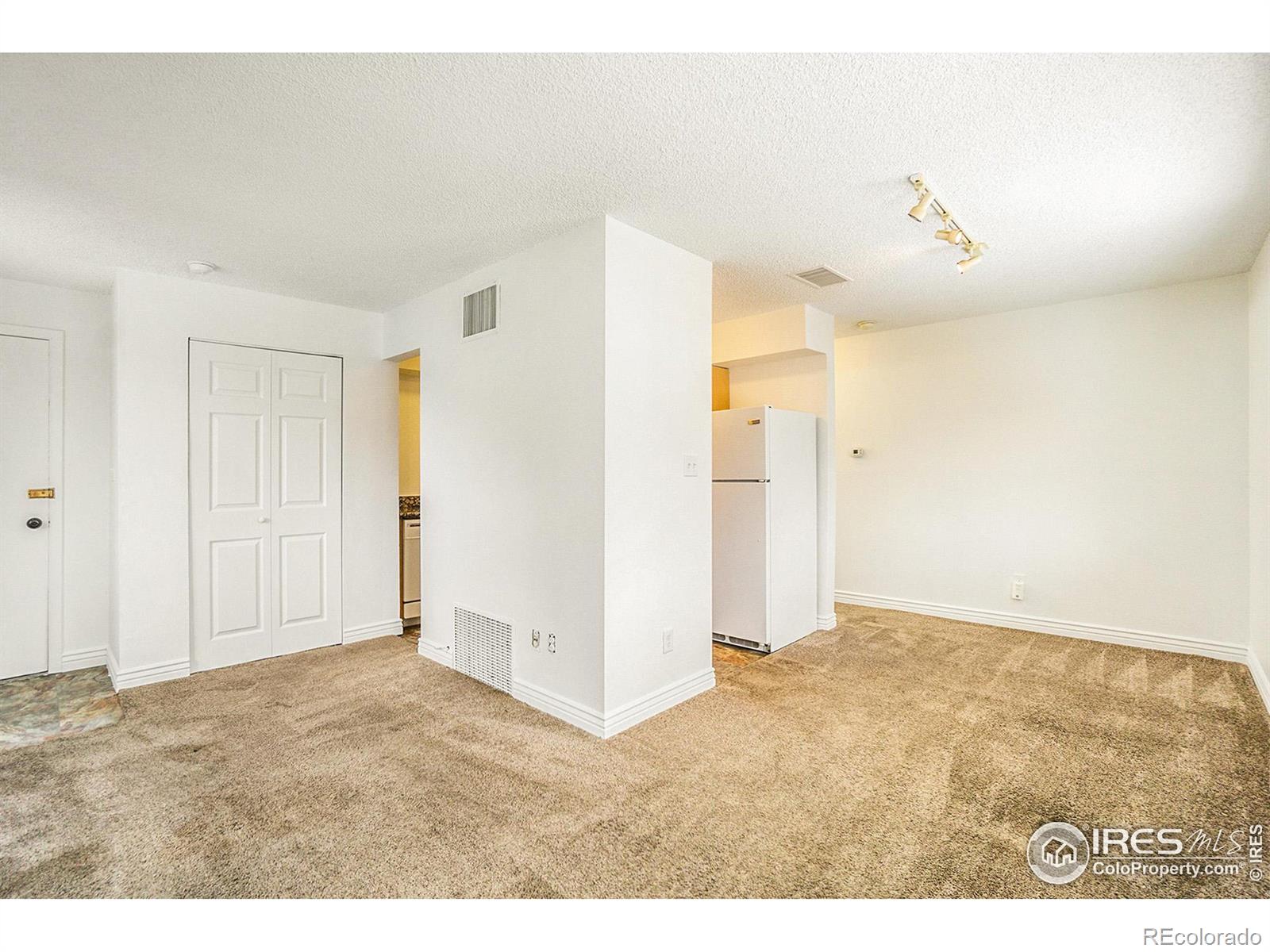 Homes for sale in Fort Collins, CO | 1705 Heatheridge Rd, Fort Collins, CO 80526 | MLS# IR982335