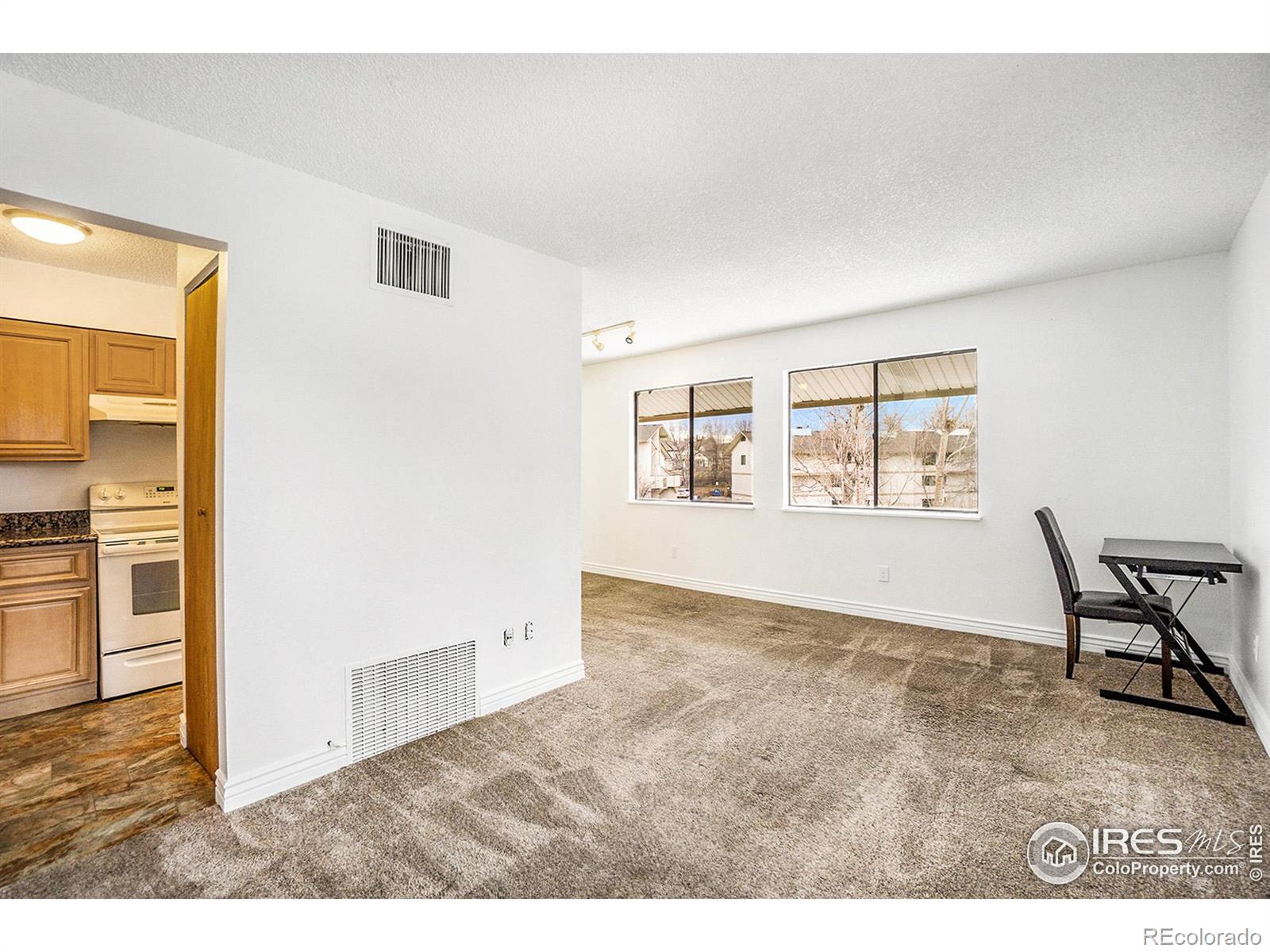 Homes for sale in Fort Collins, CO | 1705 Heatheridge Rd, Fort Collins, CO 80526 | MLS# IR982335