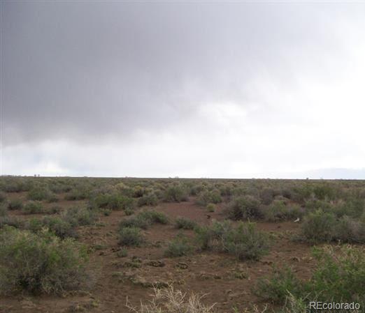 Homes for sale in Alamosa, CO | Tbd, Alamosa, CO 81101 | MLS# 7419256