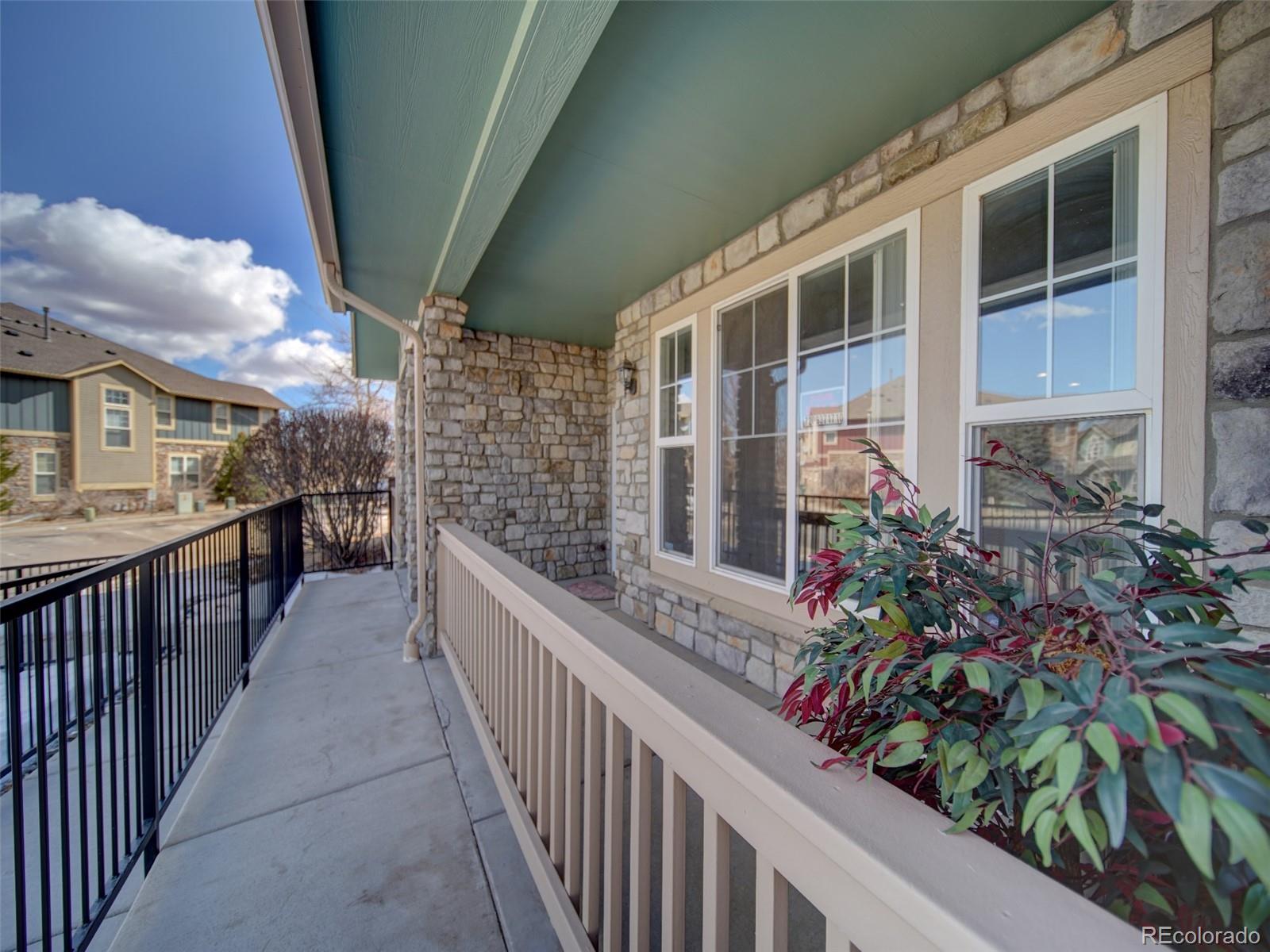 Homes for sale in Aurora, CO | 641 S Norfolk Way, Aurora, CO 80017 | MLS# 5440923