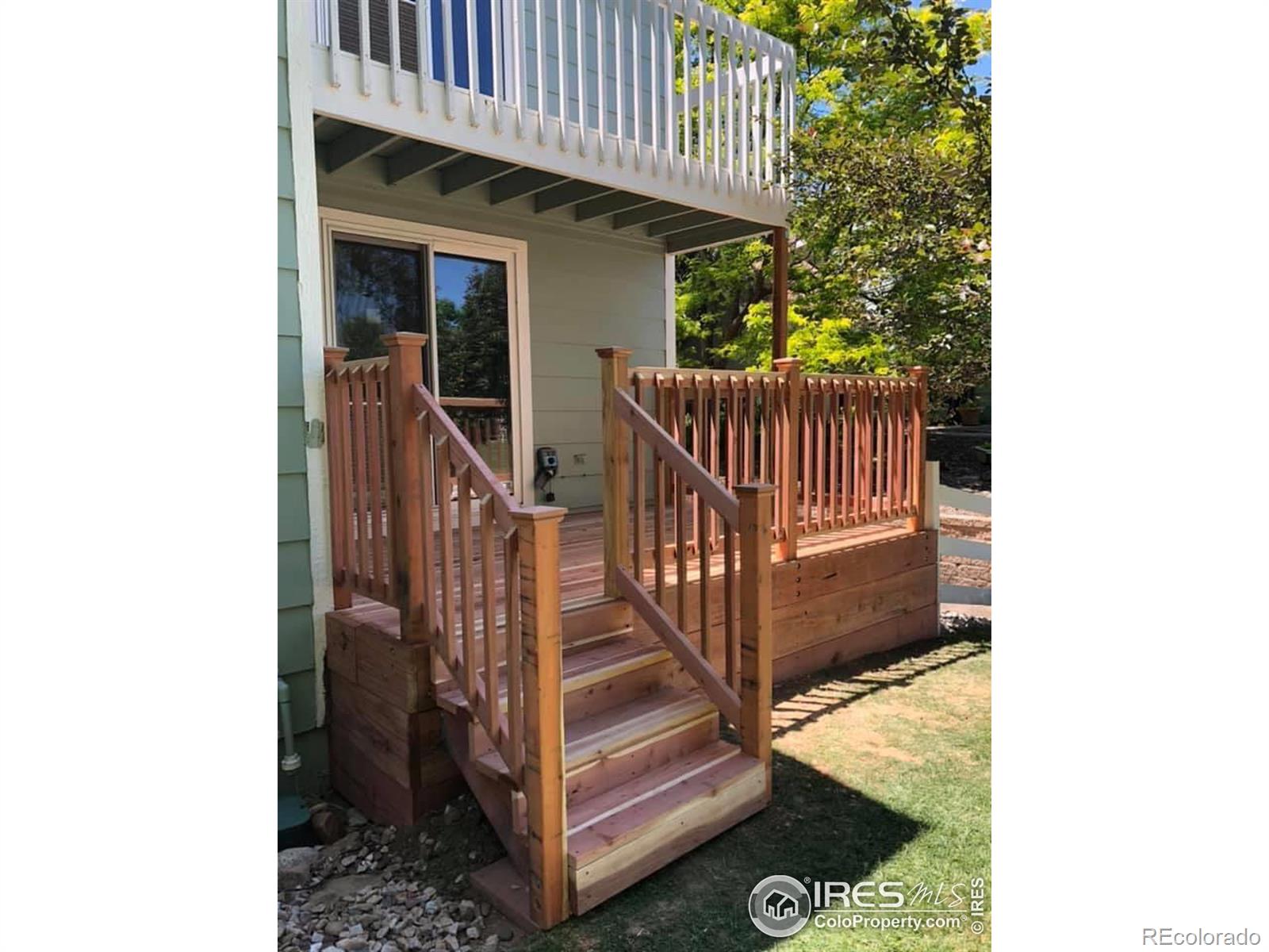 Homes for sale in Niwot, CO | (Undisclosed), Niwot, CO 80503 | MLS# IR987129
