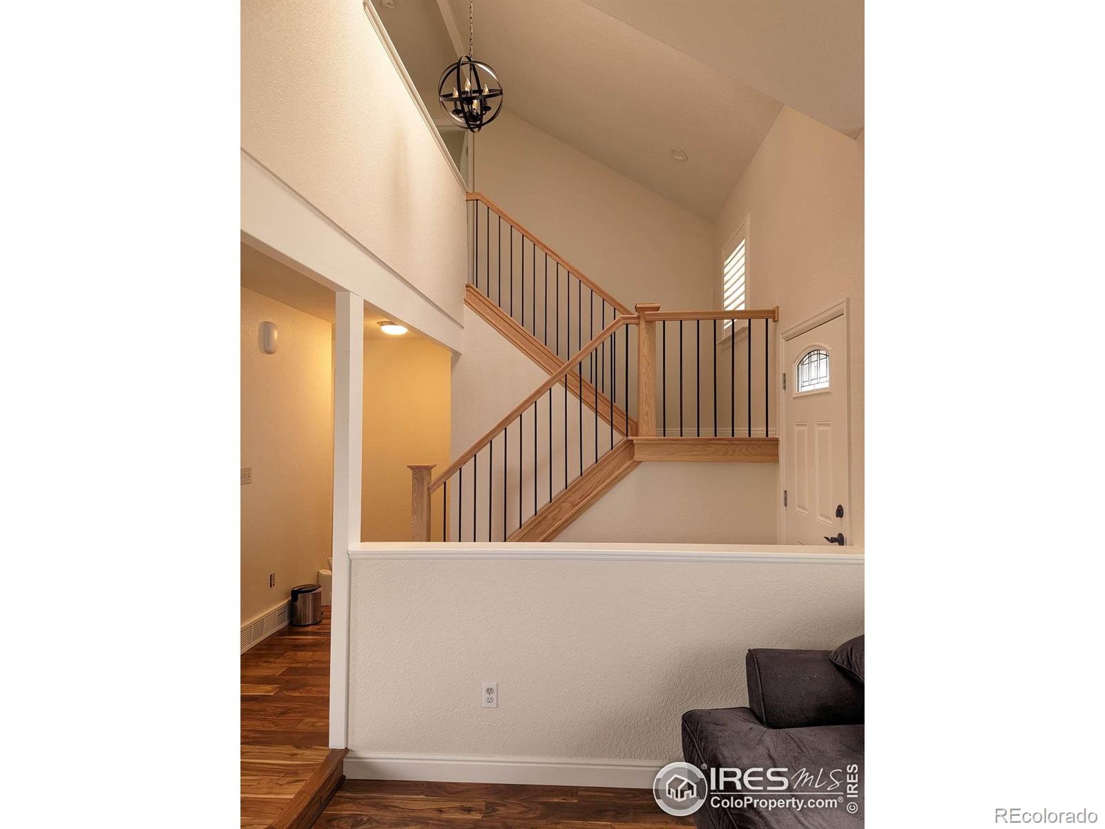 Homes for sale in Niwot, CO | (Undisclosed), Niwot, CO 80503 | MLS# IR987129