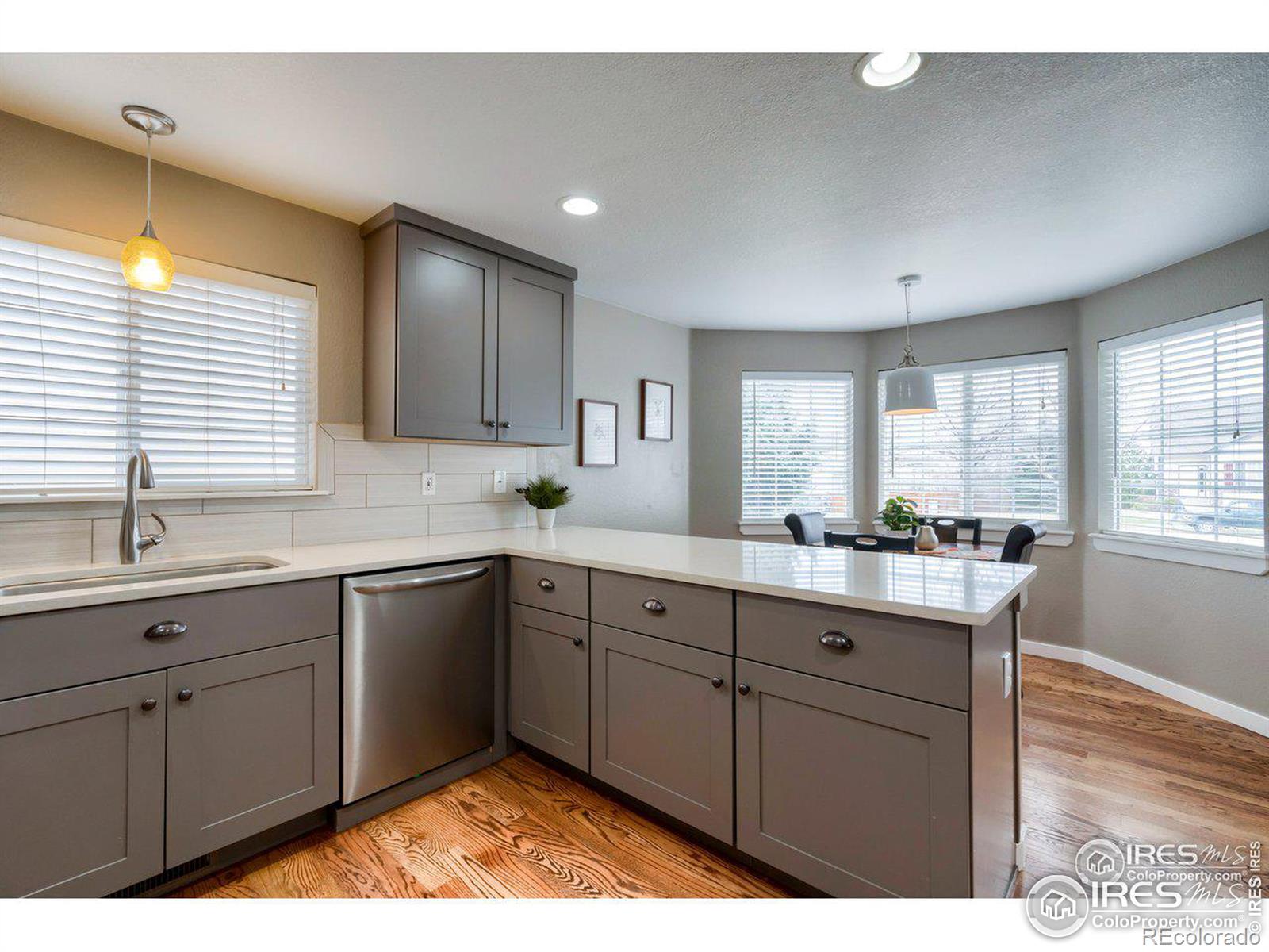 Homes for sale in Fort Collins, CO | 6839 Avondale Rd, Fort Collins, CO 80525 | MLS# IR988303