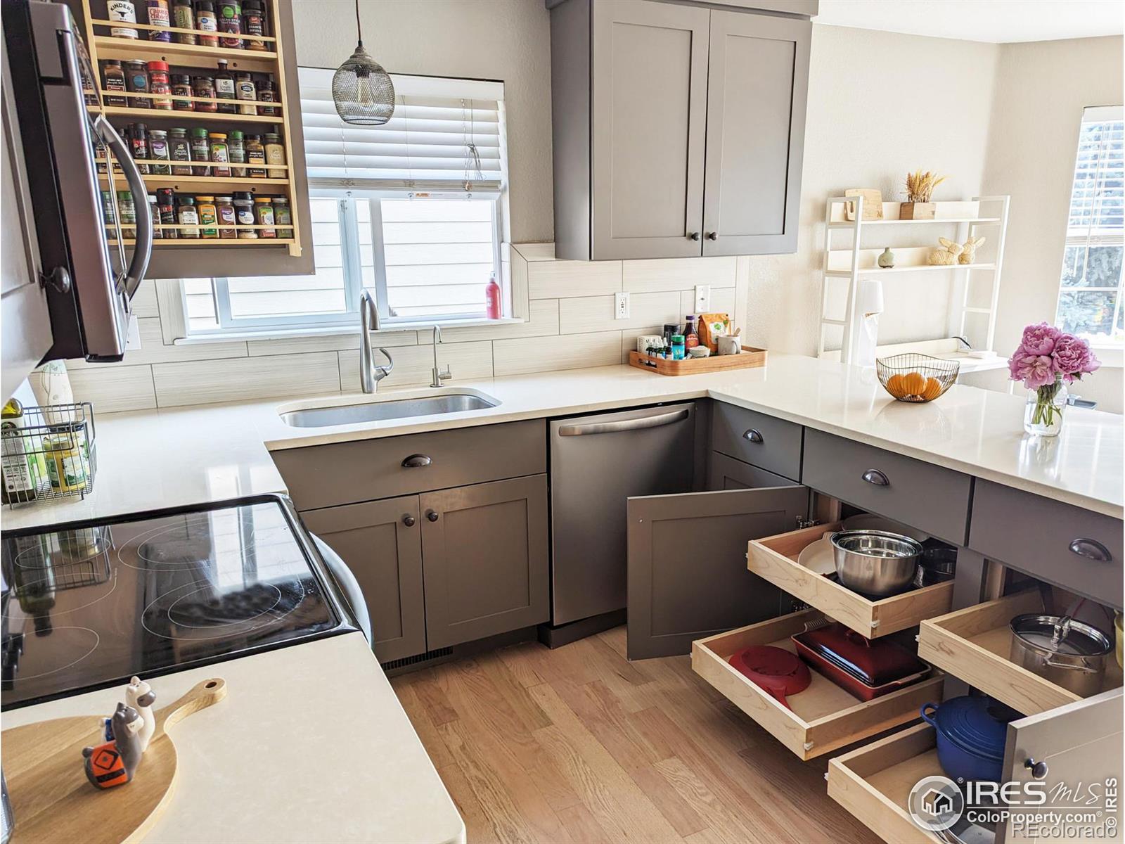 Homes for sale in Fort Collins, CO | 6839 Avondale Rd, Fort Collins, CO 80525 | MLS# IR988303