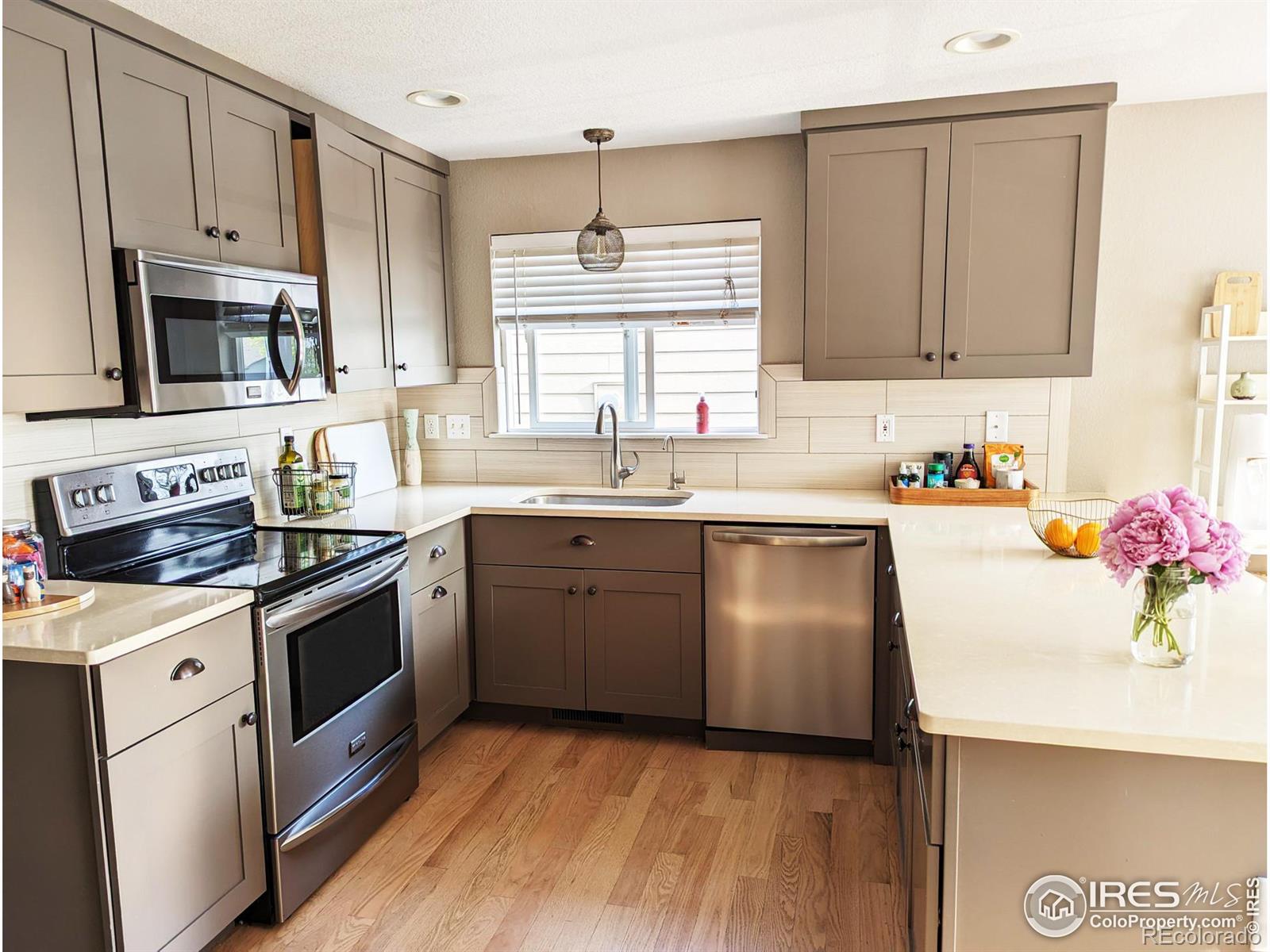 Homes for sale in Fort Collins, CO | 6839 Avondale Rd, Fort Collins, CO 80525 | MLS# IR988303