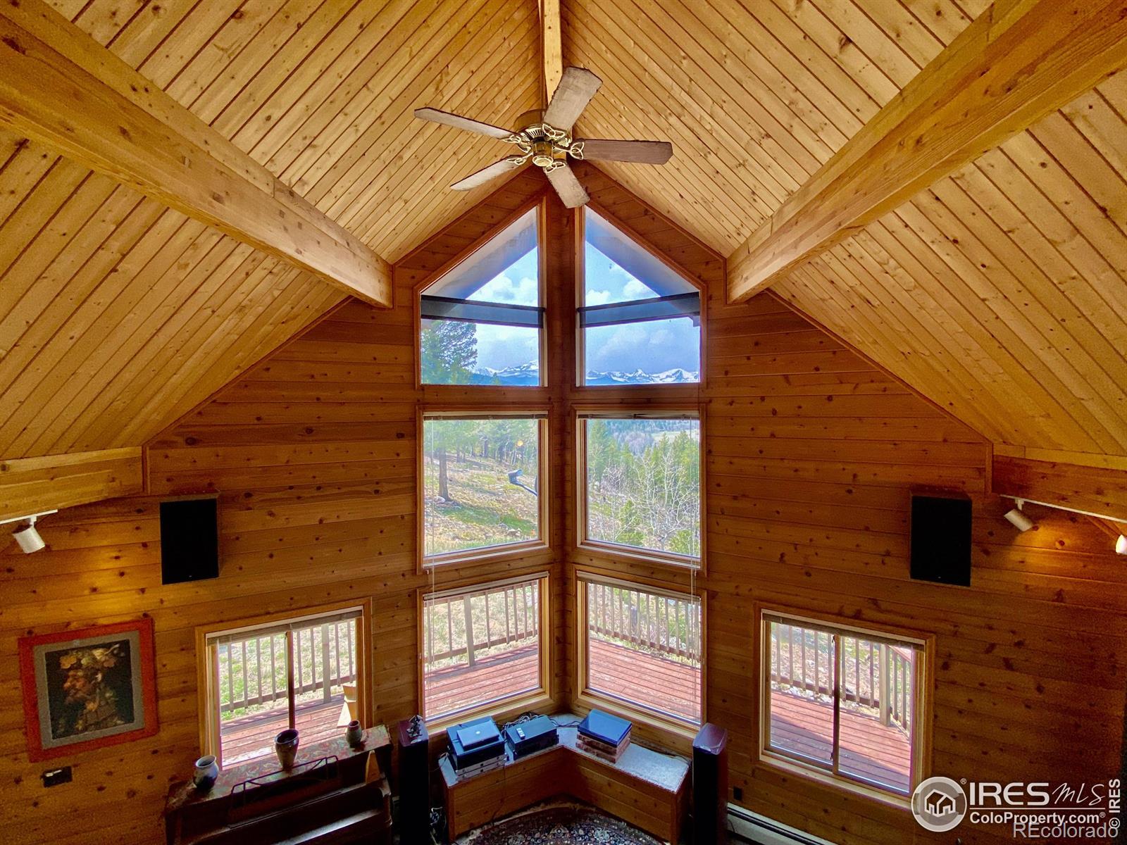 Homes for sale in Ward, CO | (Undisclosed), Ward, CO 80481 | MLS# IR988470