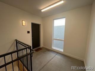 5th image of 8475 E 36Th Ave #320, Denver, CO 80238 | MLS# 4137357