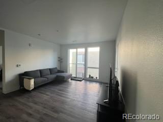 3rd image of 8475 E 36Th Ave #320, Denver, CO 80238 | MLS# 4137357