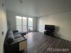 2nd image of 8475 E 36Th Ave #320, Denver, CO 80238 | MLS# 4137357