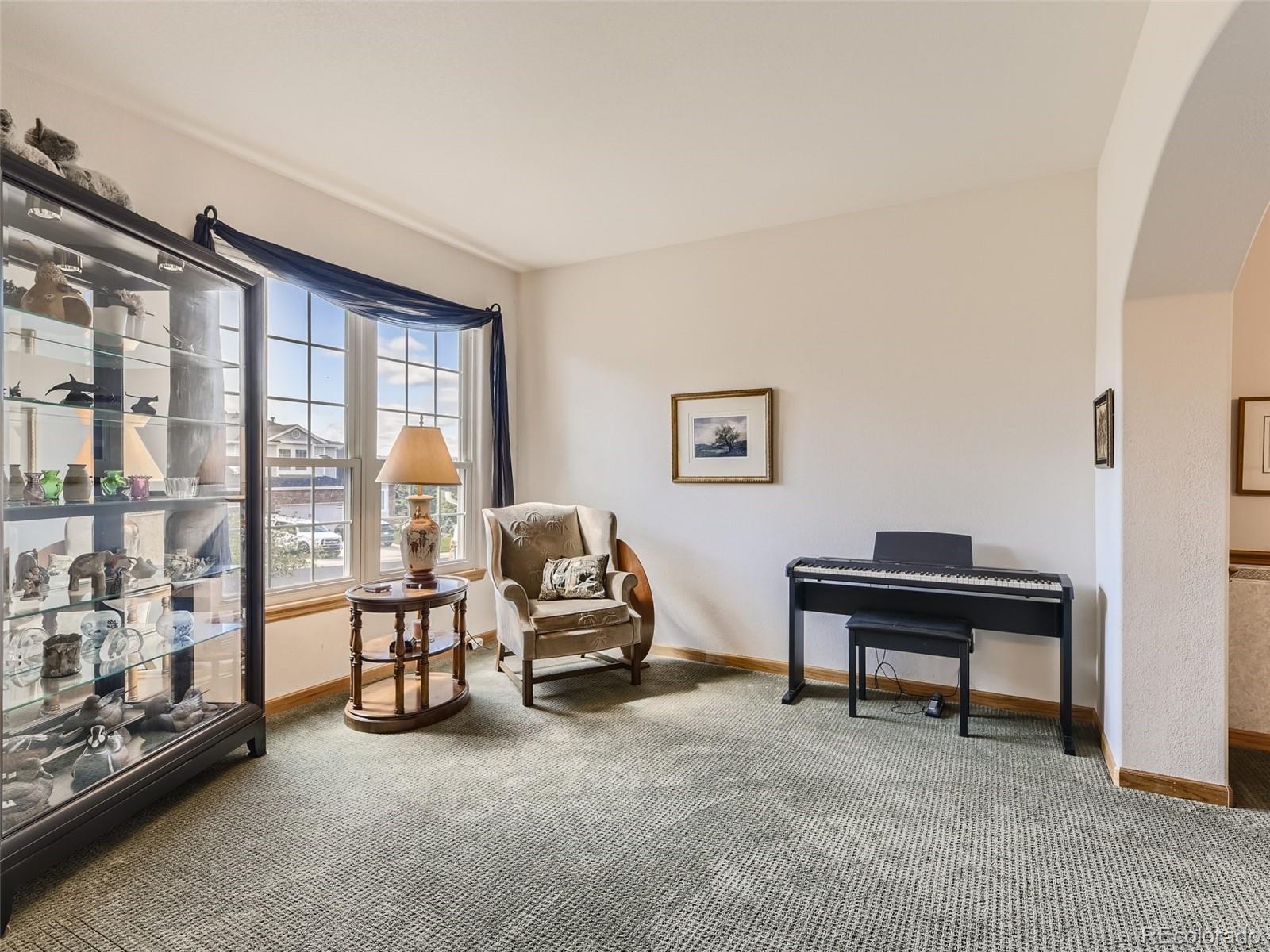 Homes for sale in Parker, CO | 10807 Eagle Crest Ln, Parker, CO 80138 | MLS# 3342161