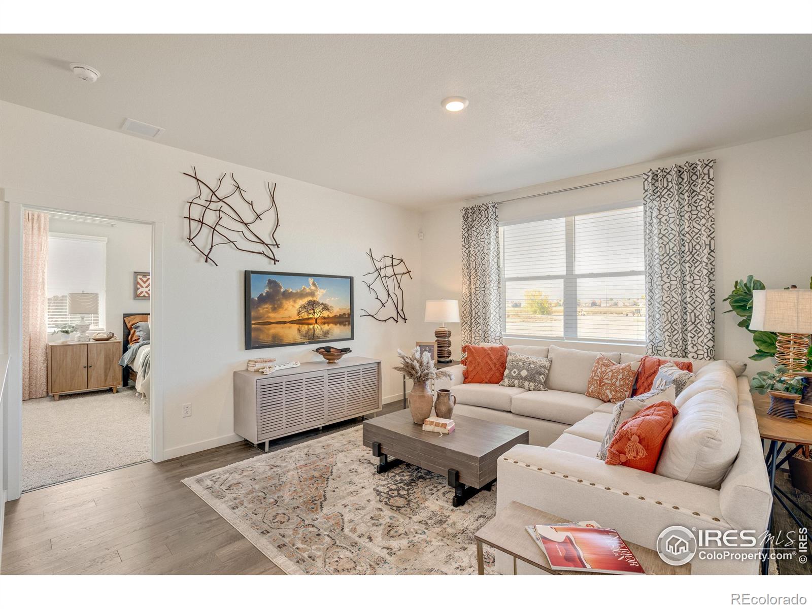 Homes for sale in Severance, CO | (Undisclosed), Severance, CO 80550 | MLS# IR991967