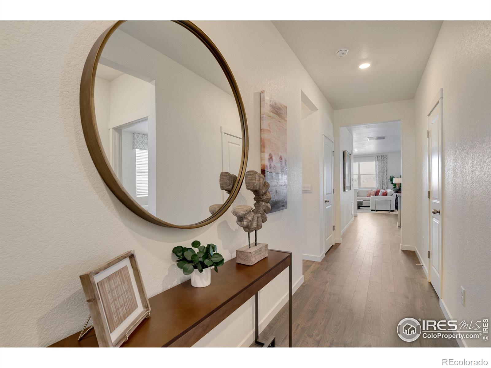 Homes for sale in Severance, CO | (Undisclosed), Severance, CO 80550 | MLS# IR991967