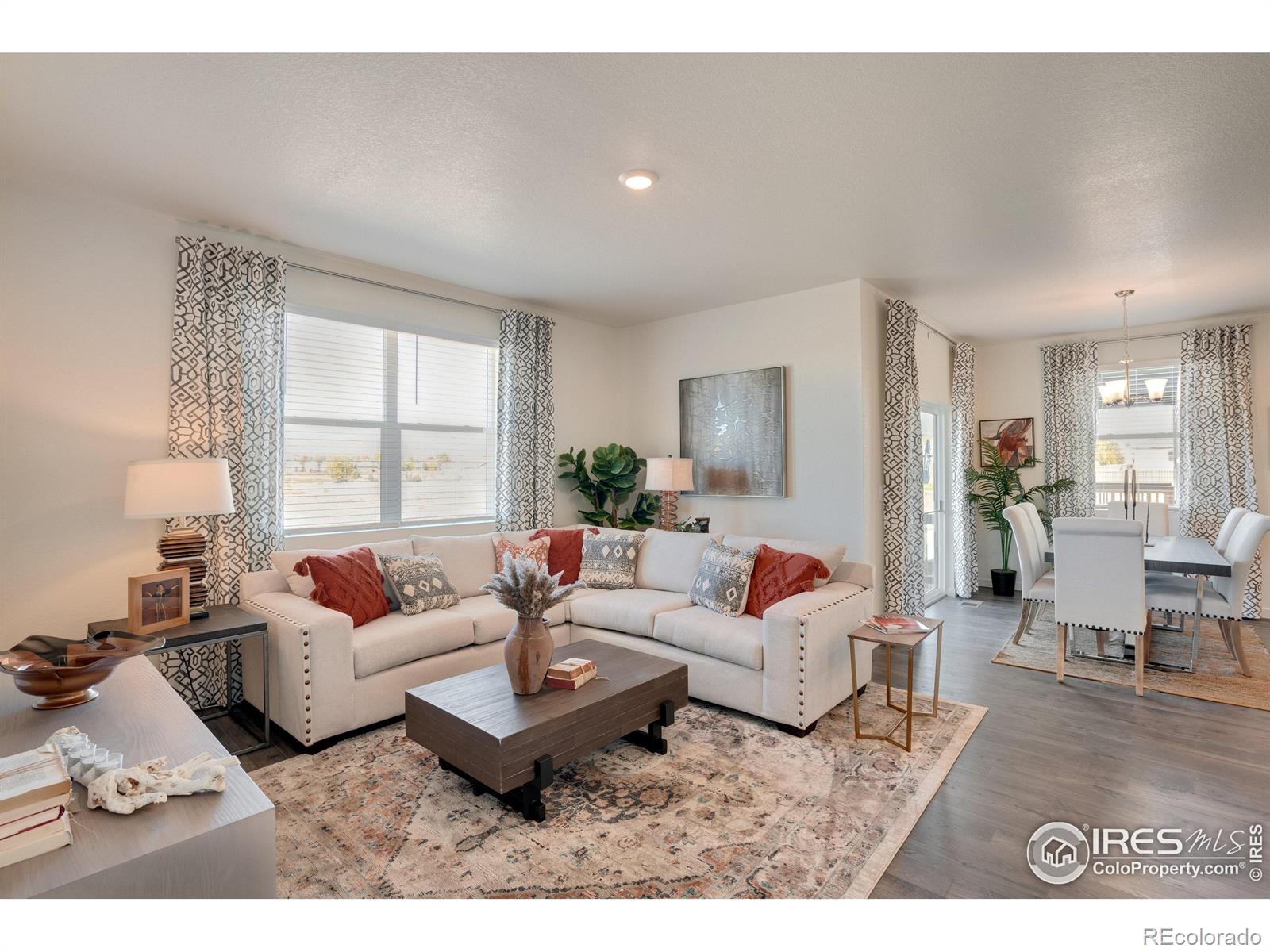 Homes for sale in Severance, CO | (Undisclosed), Severance, CO 80550 | MLS# IR991967
