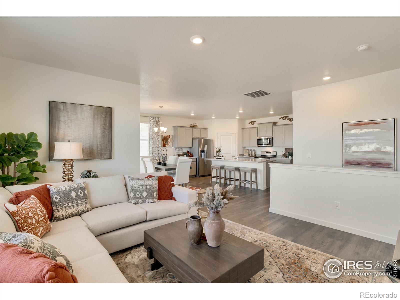 Homes for sale in Severance, CO | (Undisclosed), Severance, CO 80550 | MLS# IR991967