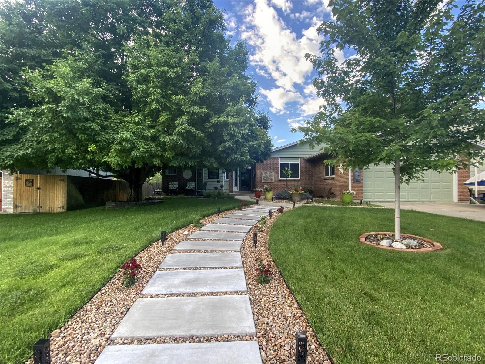 Homes for sale in Broomfield, CO | 990 E 3Rd Ave, Broomfield, CO 80020 | MLS# 6219200