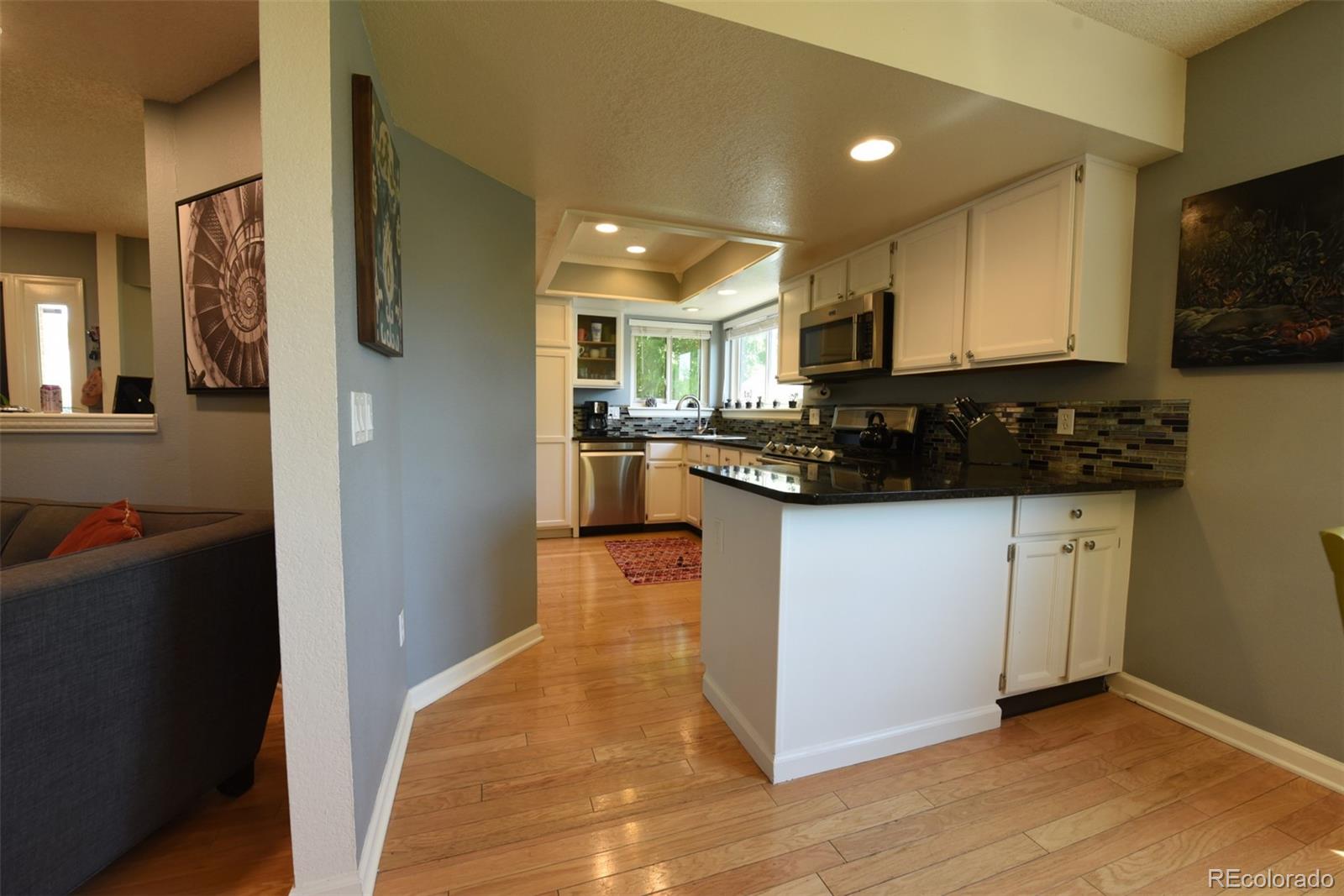 Homes for sale in Broomfield, CO | 990 E 3Rd Ave, Broomfield, CO 80020 | MLS# 6219200