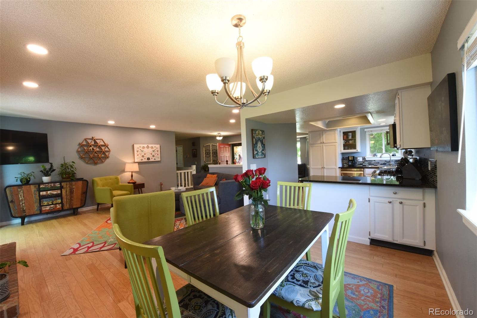 Homes for sale in Broomfield, CO | 990 E 3Rd Ave, Broomfield, CO 80020 | MLS# 6219200