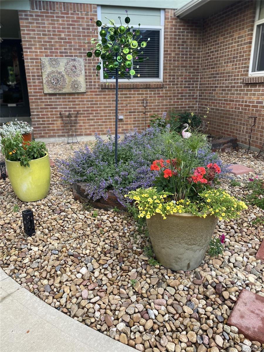 Homes for sale in Broomfield, CO | 990 E 3Rd Ave, Broomfield, CO 80020 | MLS# 6219200