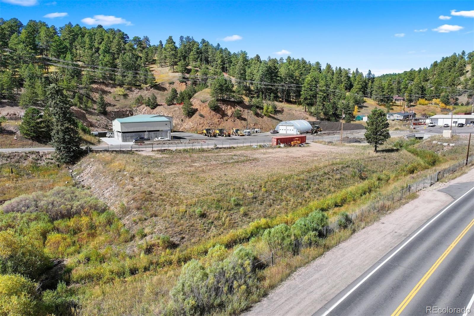 Homes for sale in Golden, CO | 30460 Hwy 72, Golden, CO 80403 | MLS# 8023954