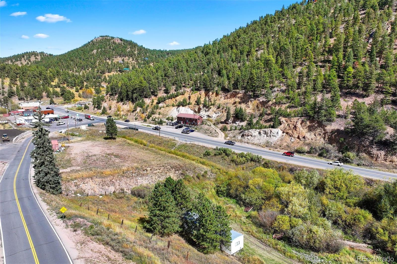 Homes for sale in Golden, CO | 30460 Hwy 72, Golden, CO 80403 | MLS# 8023954