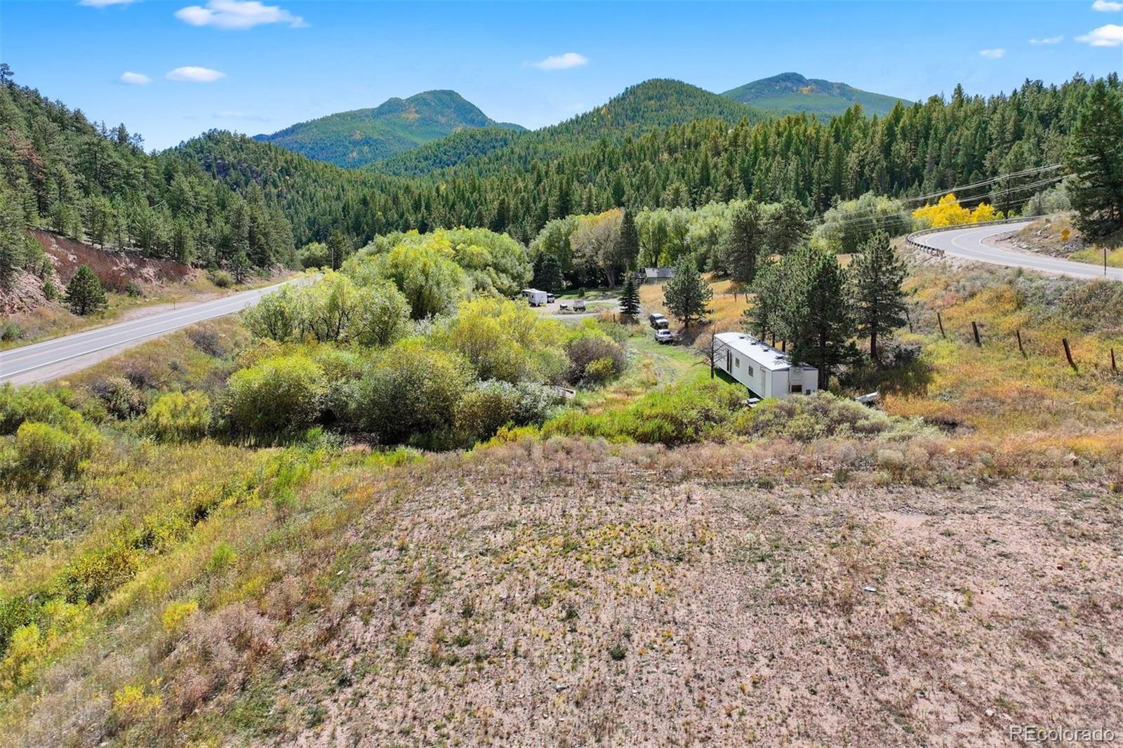 Homes for sale in Golden, CO | 30460 Hwy 72, Golden, CO 80403 | MLS# 8023954