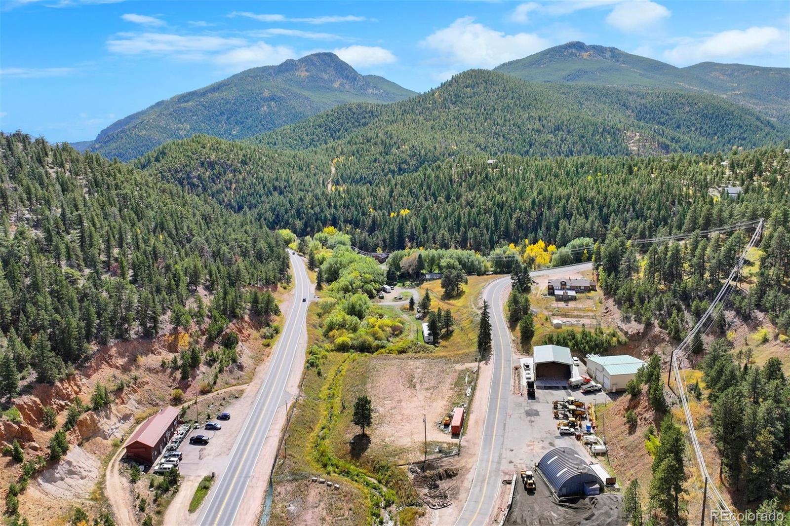 Homes for sale in Golden, CO | 30460 Hwy 72, Golden, CO 80403 | MLS# 8023954