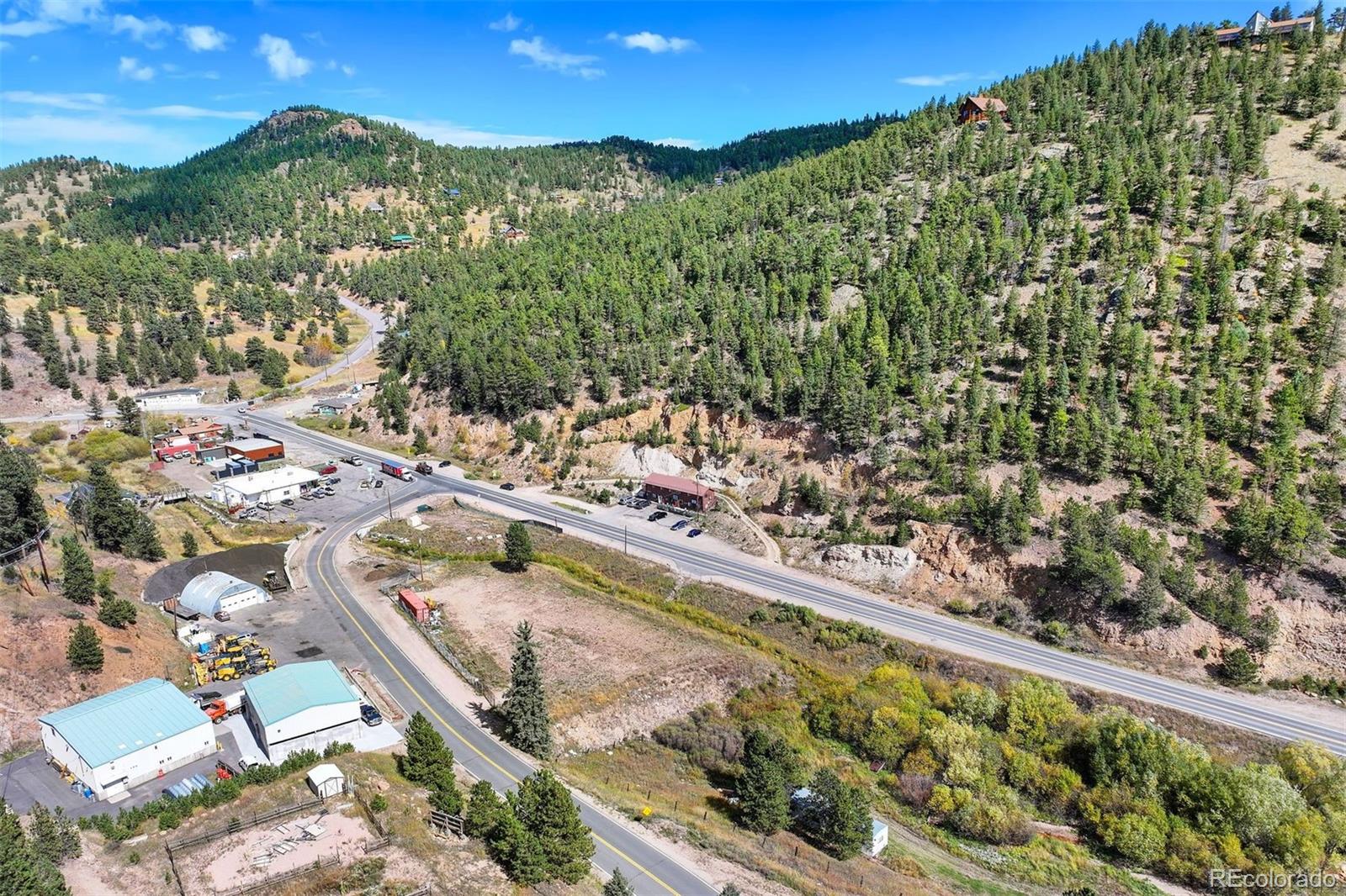 Homes for sale in Golden, CO | 30460 Hwy 72, Golden, CO 80403 | MLS# 8023954