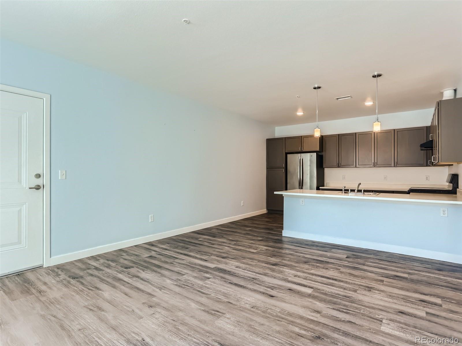 5th image of 8475 E 36Th Ave #108, Denver, CO 80238 | MLS# 9996186