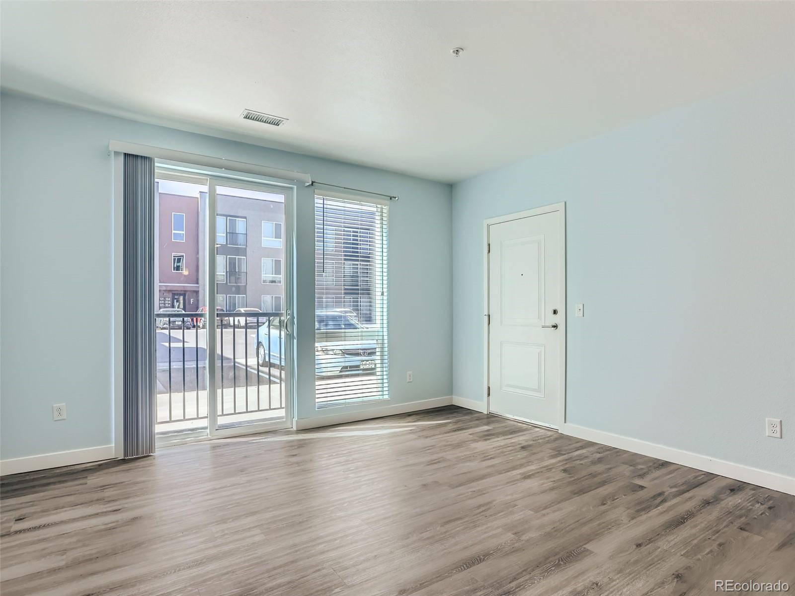 4th image of 8475 E 36Th Ave #108, Denver, CO 80238 | MLS# 9996186
