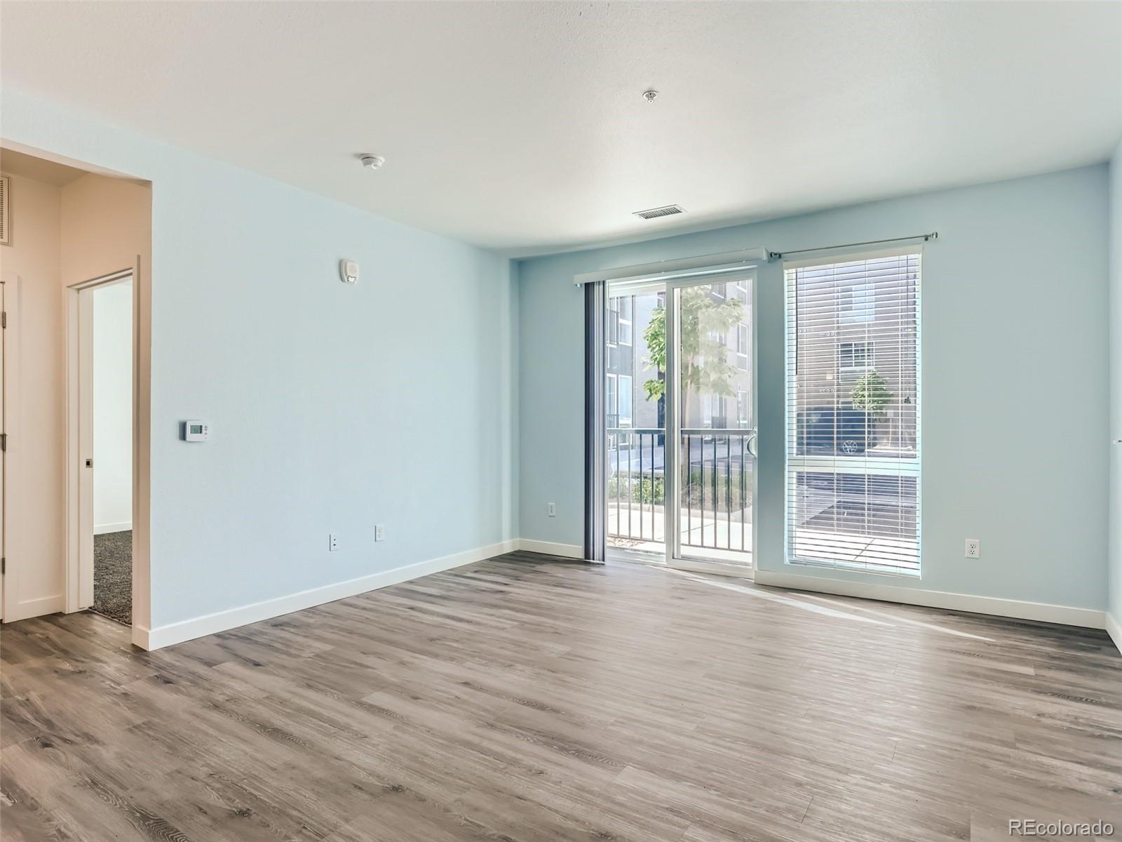 3rd image of 8475 E 36Th Ave #108, Denver, CO 80238 | MLS# 9996186