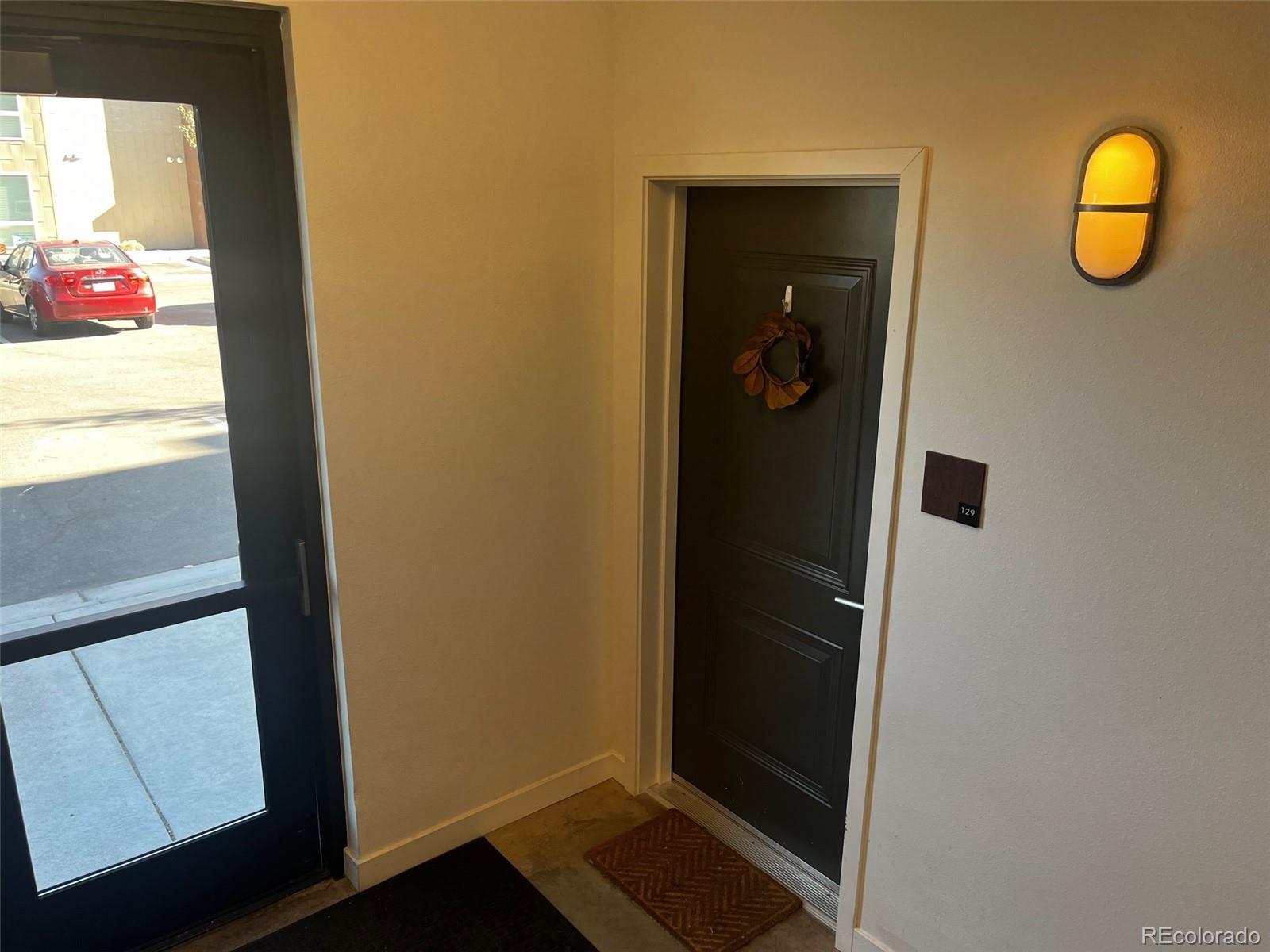 4th image of 8475 E 36Th Ave #129, Denver, CO 80238 | MLS# 6095050