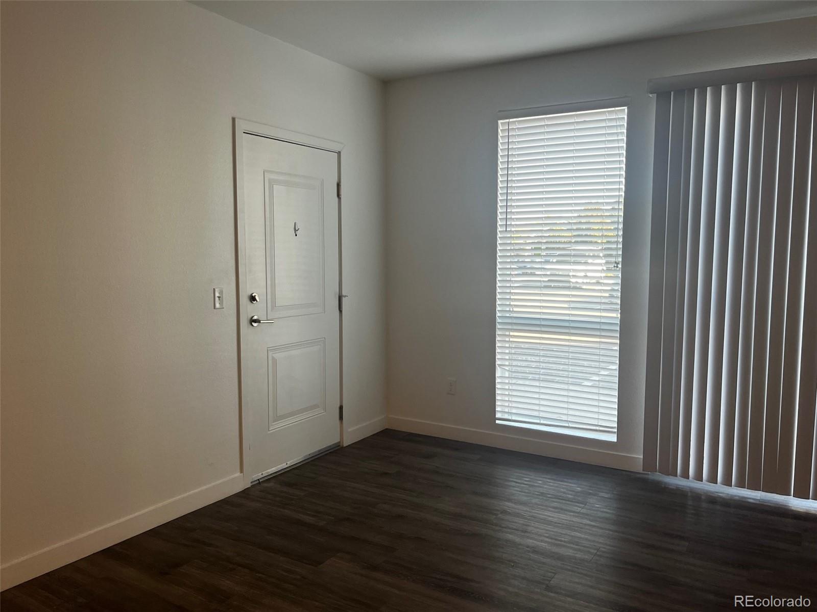 5th image of 8475 E 36Th Ave #129, Denver, CO 80238 | MLS# 6095050