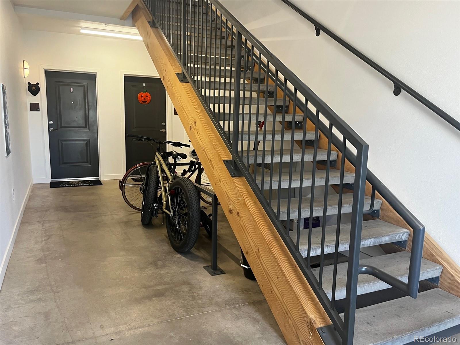 3rd image of 8475 E 36Th Ave #129, Denver, CO 80238 | MLS# 6095050