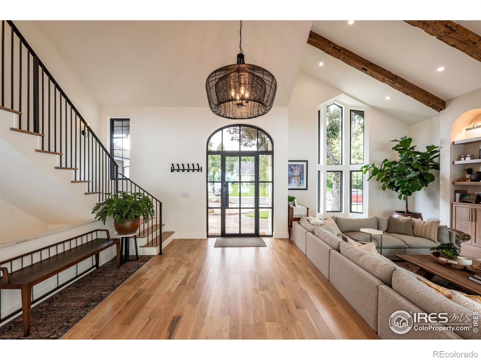 Homes for sale in Fort Collins, CO | (Undisclosed), Fort Collins, CO 80525 | MLS# IR1000929