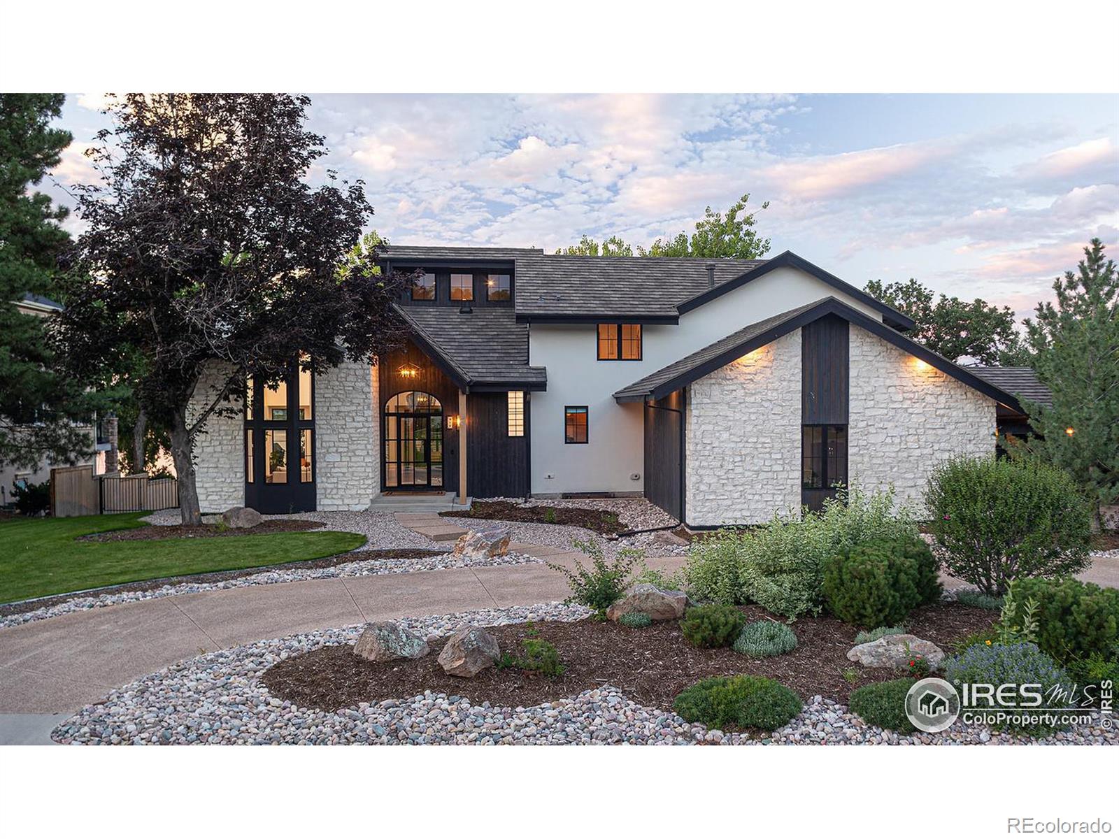 Homes for sale in Fort Collins, CO | (Undisclosed), Fort Collins, CO 80525 | MLS# IR1000929