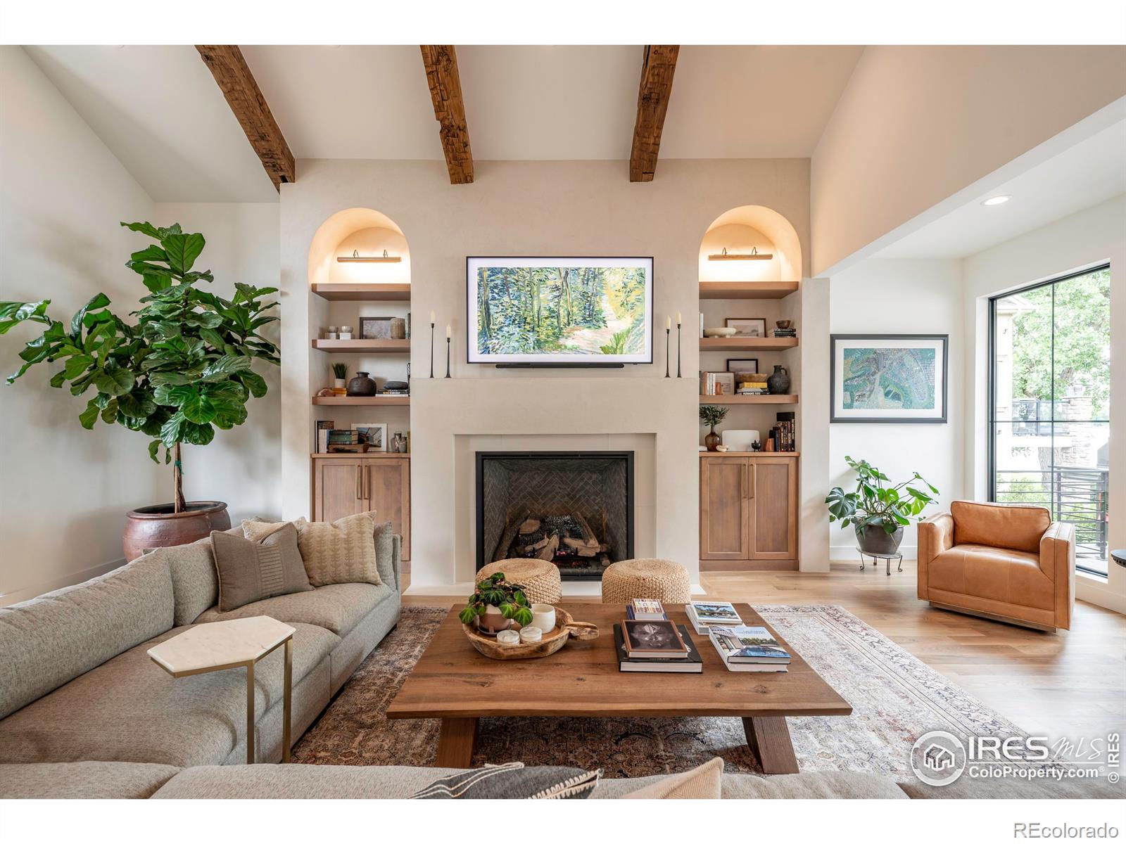 Homes for sale in Fort Collins, CO | (Undisclosed), Fort Collins, CO 80525 | MLS# IR1000929