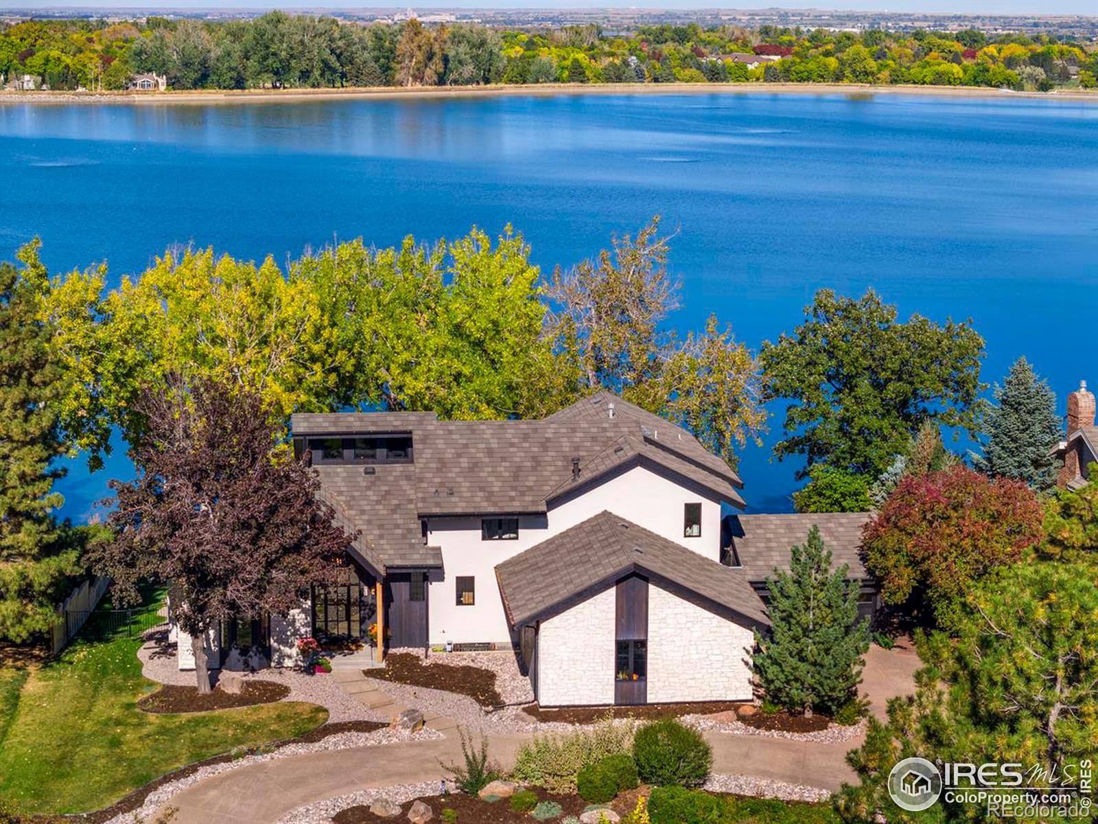 Homes for sale in Fort Collins, CO | (Undisclosed), Fort Collins, CO 80525 | MLS# IR1000929