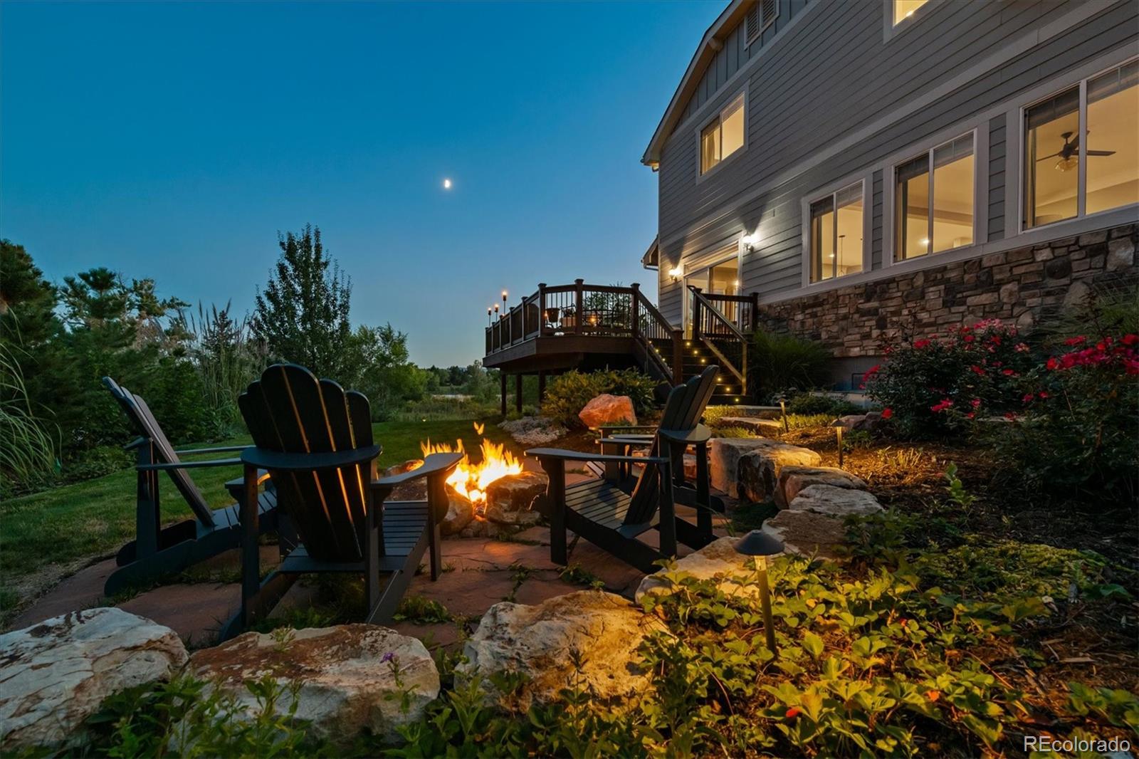 Homes for sale in Arvada, CO | 15064 W 63Rd Ave, Arvada, CO 80403 | MLS# 6568396