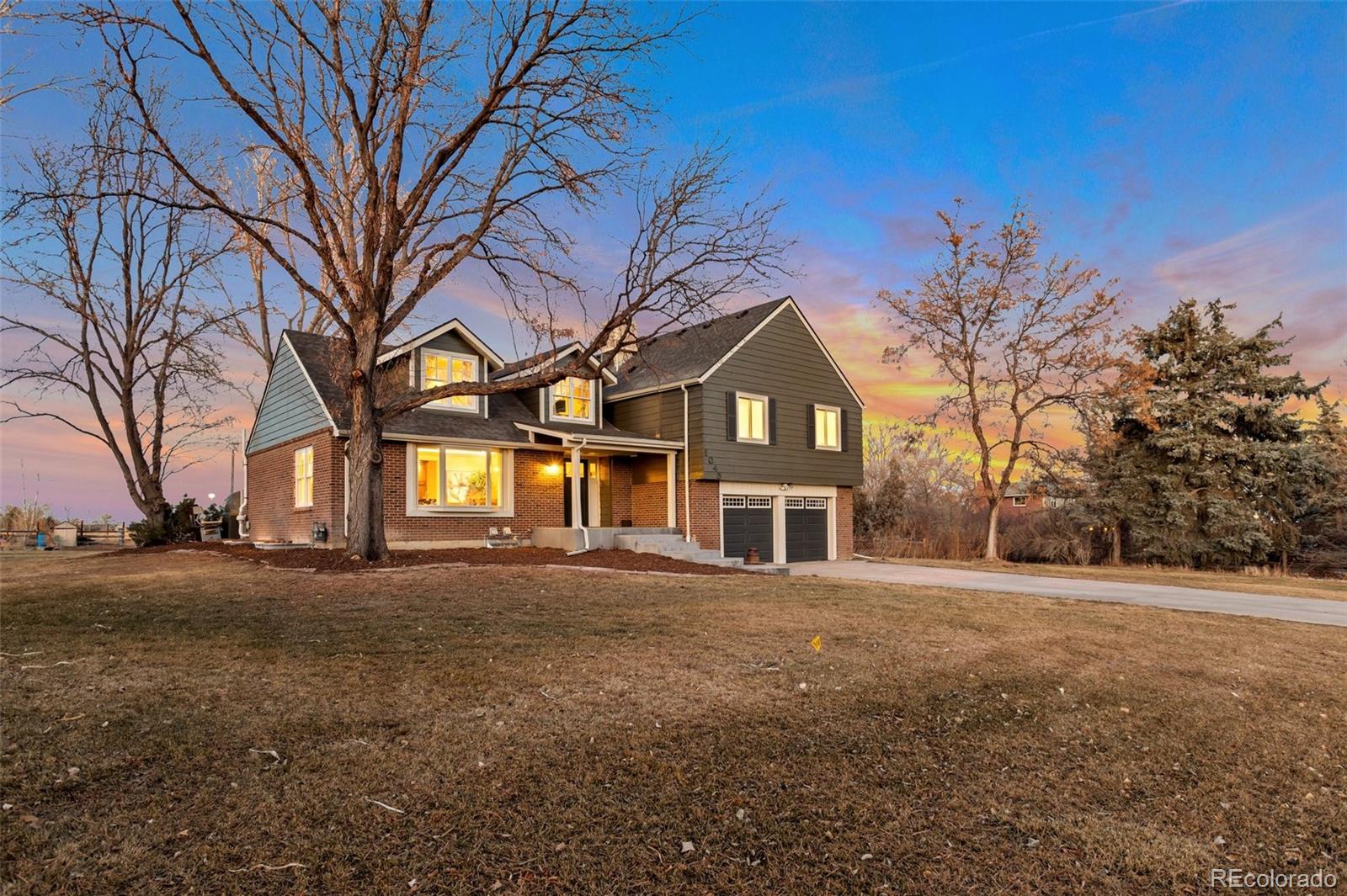 Homes for sale in Broomfield, CO | 1045 W 154Th Ave, Broomfield, CO 80023 | MLS# 1528887